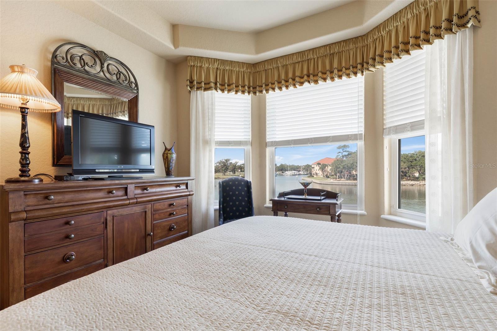 224 YACHT HARBOR DR, PALM COAST, FL, 32137