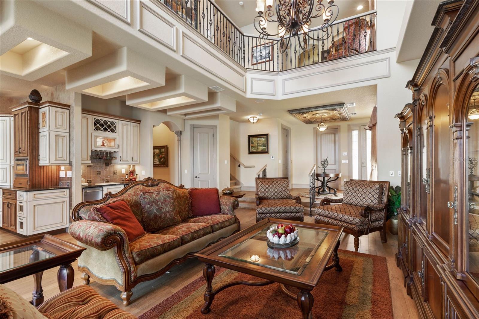 224 YACHT HARBOR DR, PALM COAST, FL, 32137