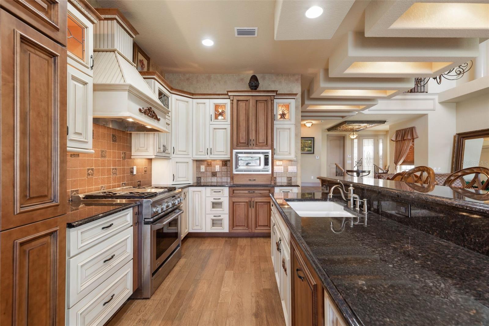 224 YACHT HARBOR DR, PALM COAST, FL, 32137