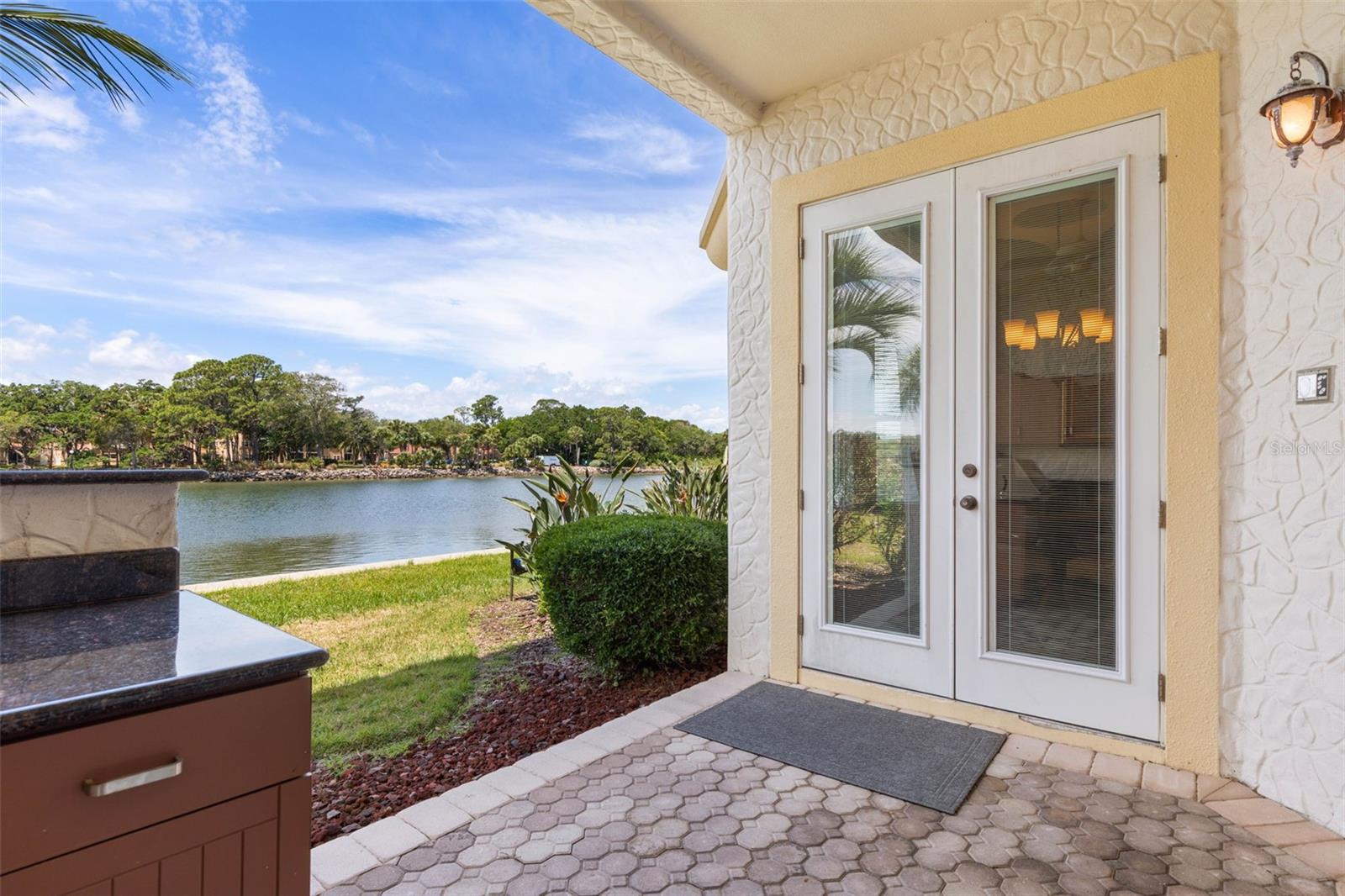 224 YACHT HARBOR DR, PALM COAST, FL, 32137