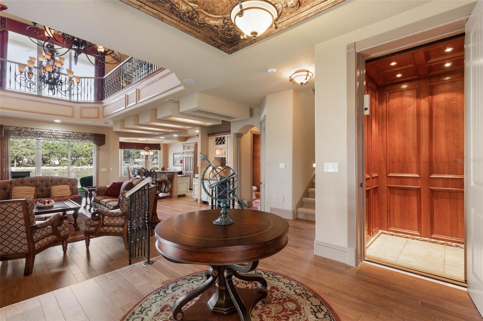224 YACHT HARBOR DR, PALM COAST, FL, 32137