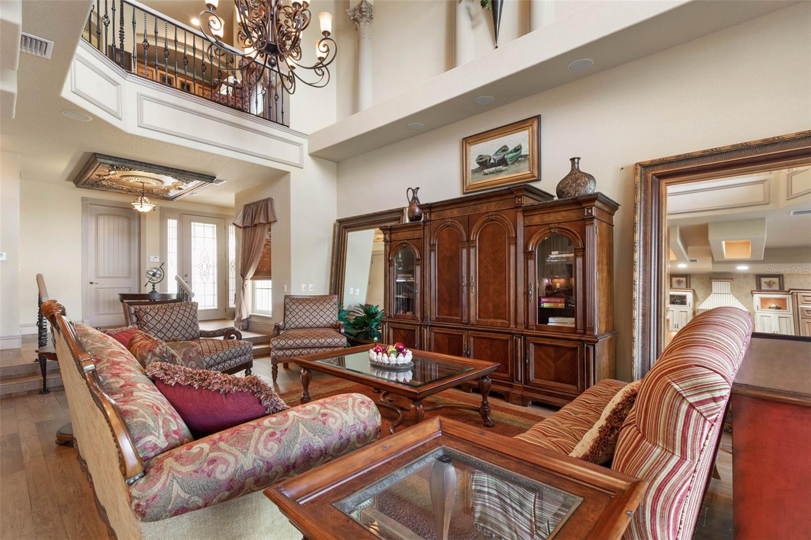 224 YACHT HARBOR DR, PALM COAST, FL, 32137