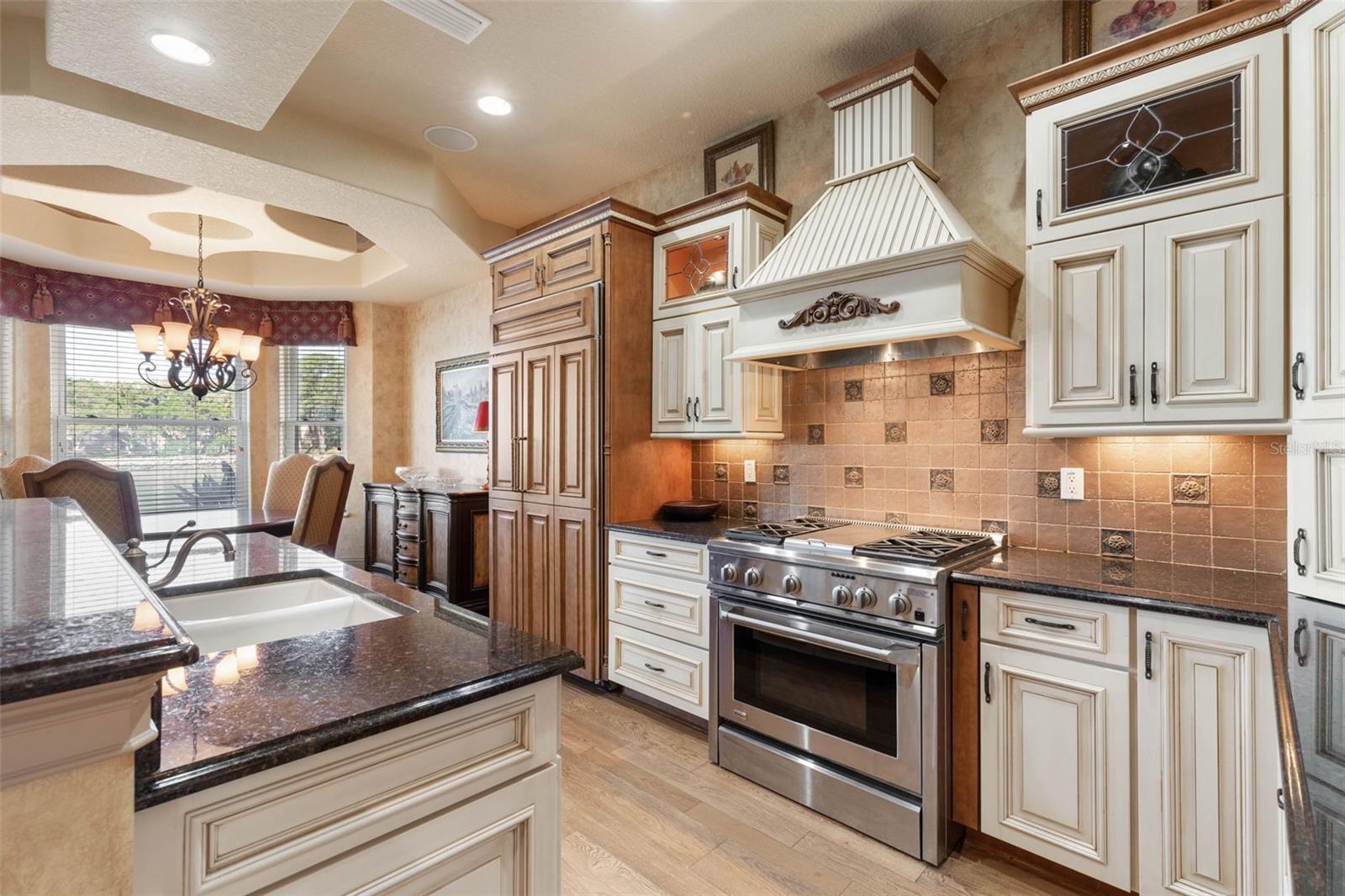 224 YACHT HARBOR DR, PALM COAST, FL, 32137