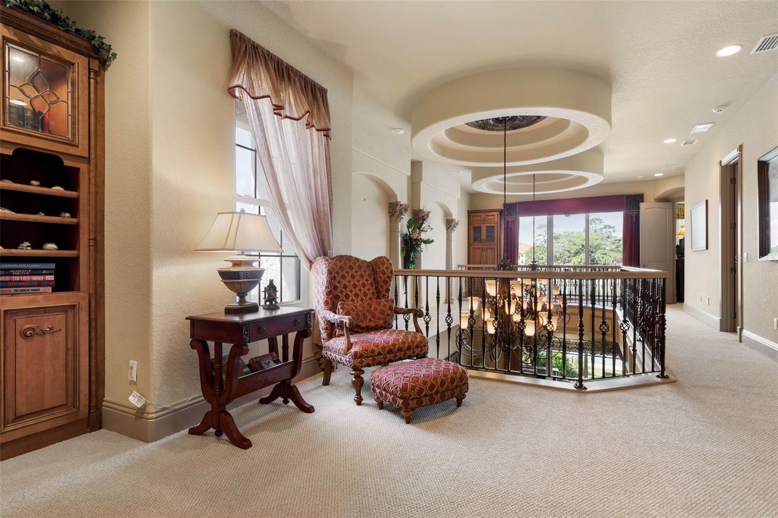 224 YACHT HARBOR DR, PALM COAST, FL, 32137
