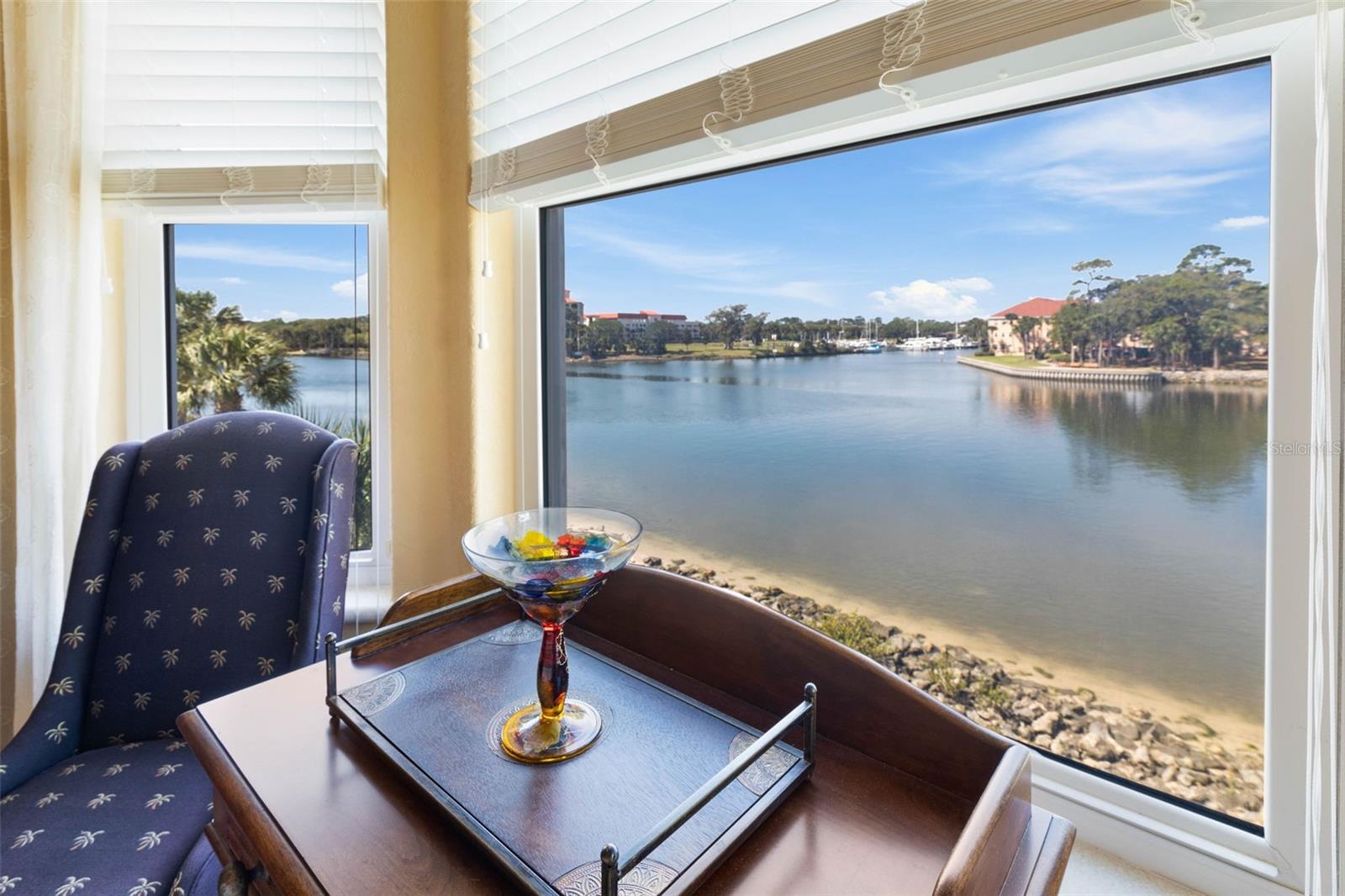 224 YACHT HARBOR DR, PALM COAST, FL, 32137