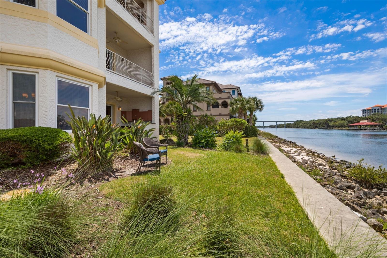 224 YACHT HARBOR DR, PALM COAST, FL, 32137