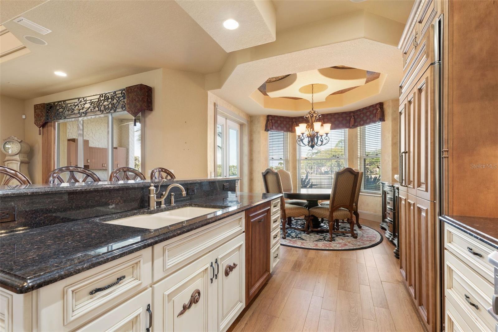 224 YACHT HARBOR DR, PALM COAST, FL, 32137