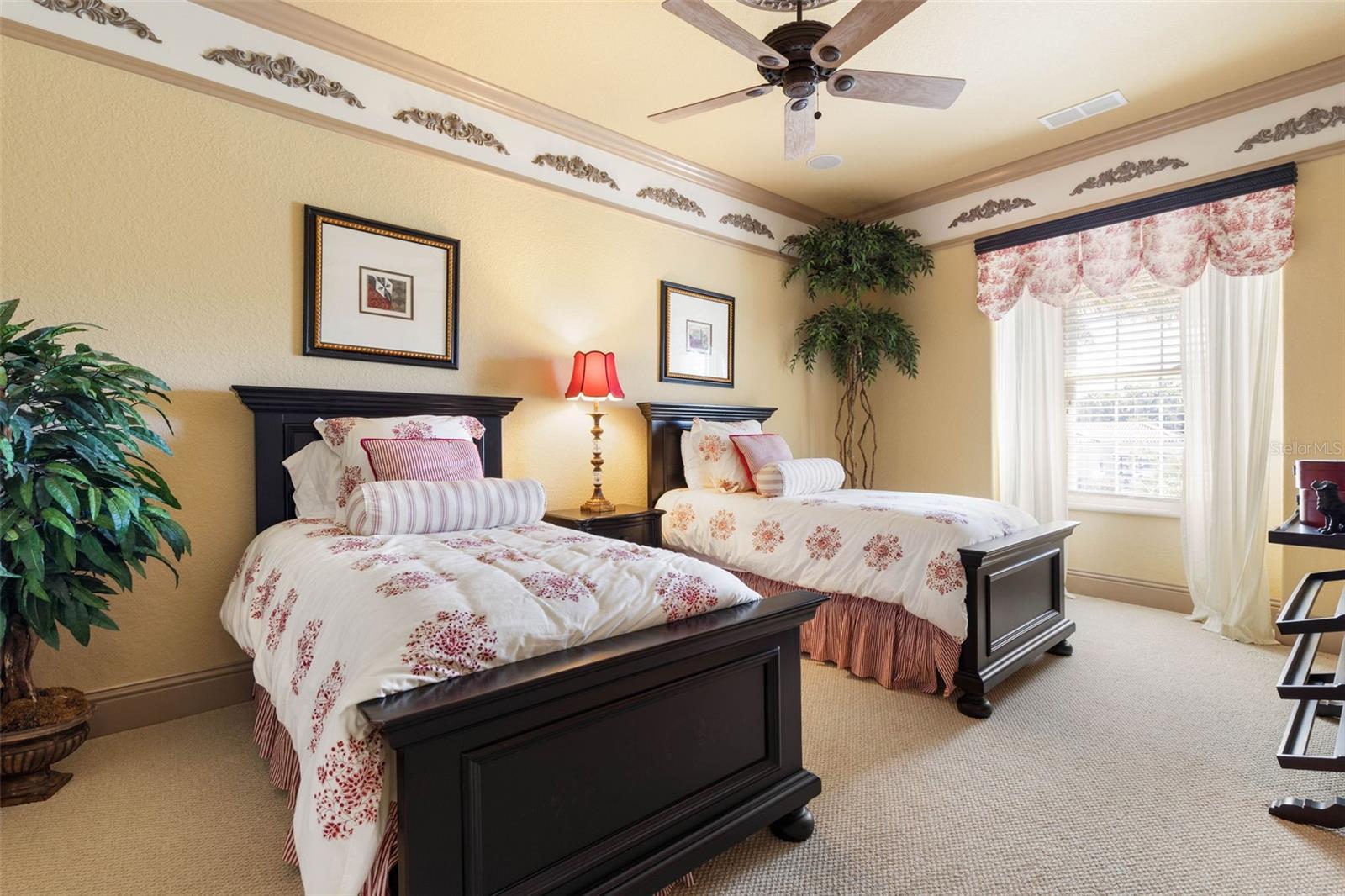 224 YACHT HARBOR DR, PALM COAST, FL, 32137