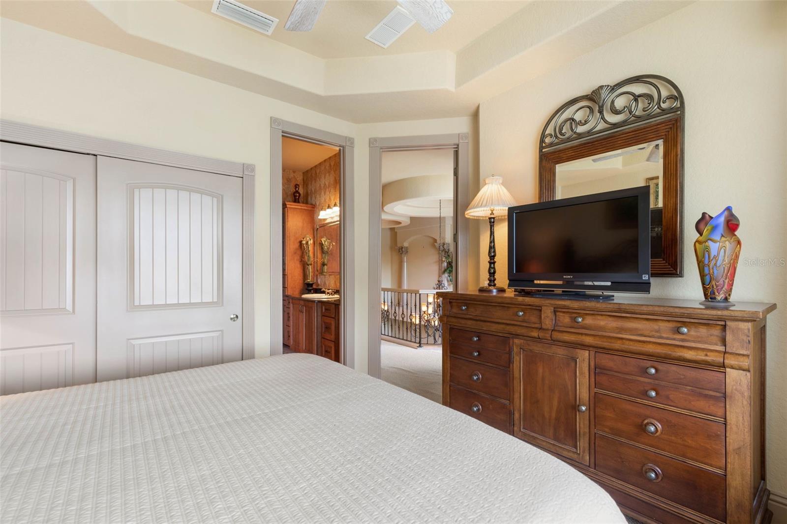 224 YACHT HARBOR DR, PALM COAST, FL, 32137
