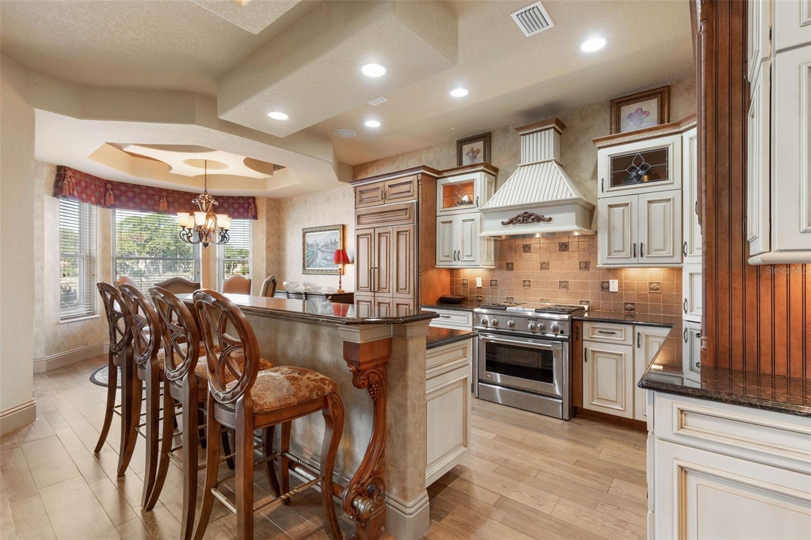 224 YACHT HARBOR DR, PALM COAST, FL, 32137