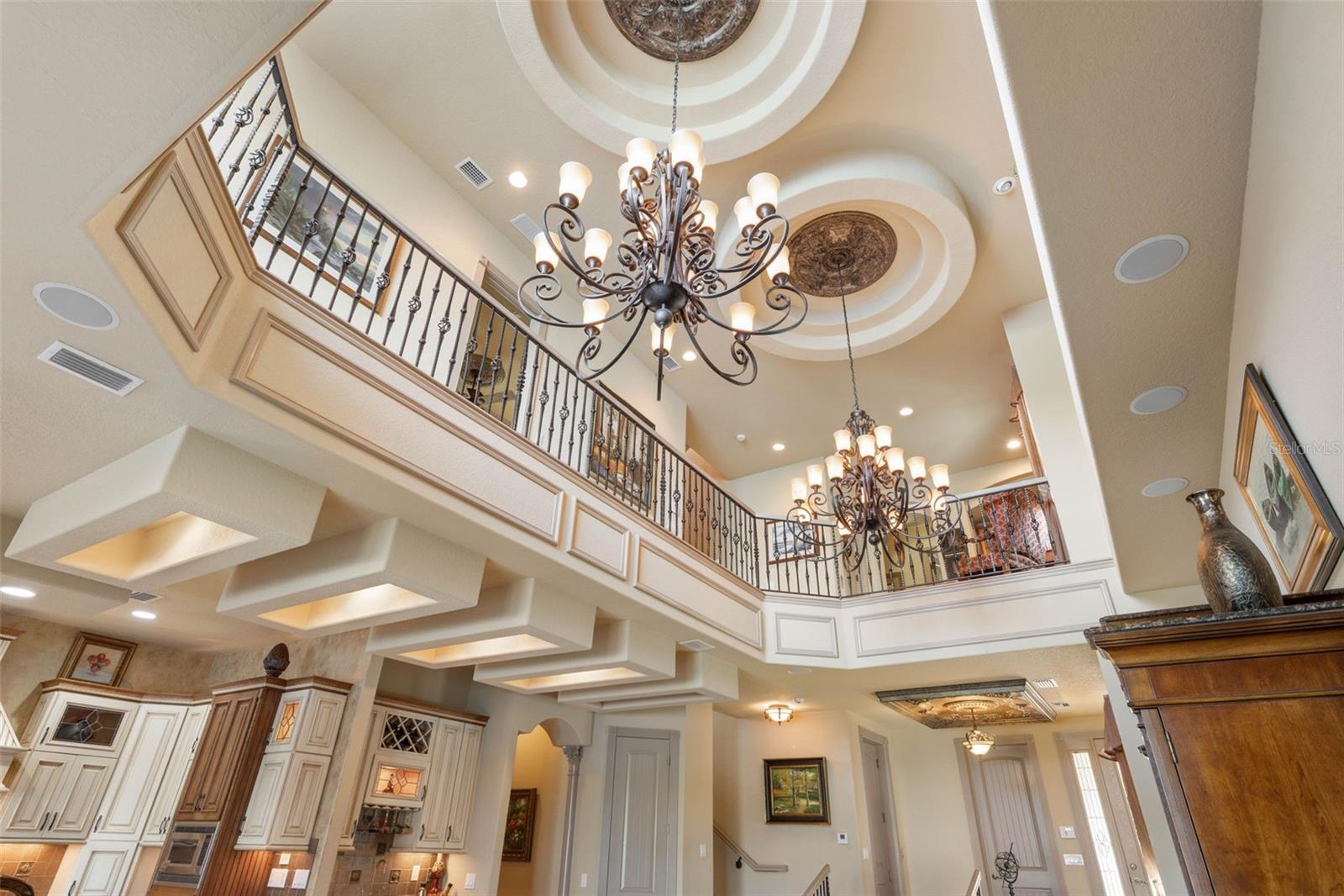 224 YACHT HARBOR DR, PALM COAST, FL, 32137