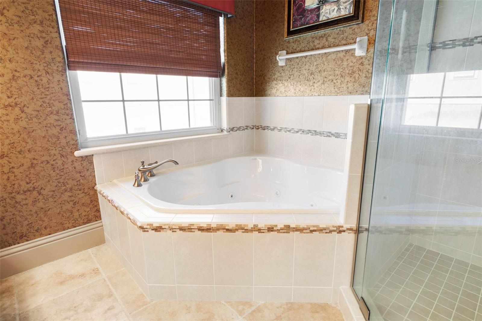 224 YACHT HARBOR DR, PALM COAST, FL, 32137