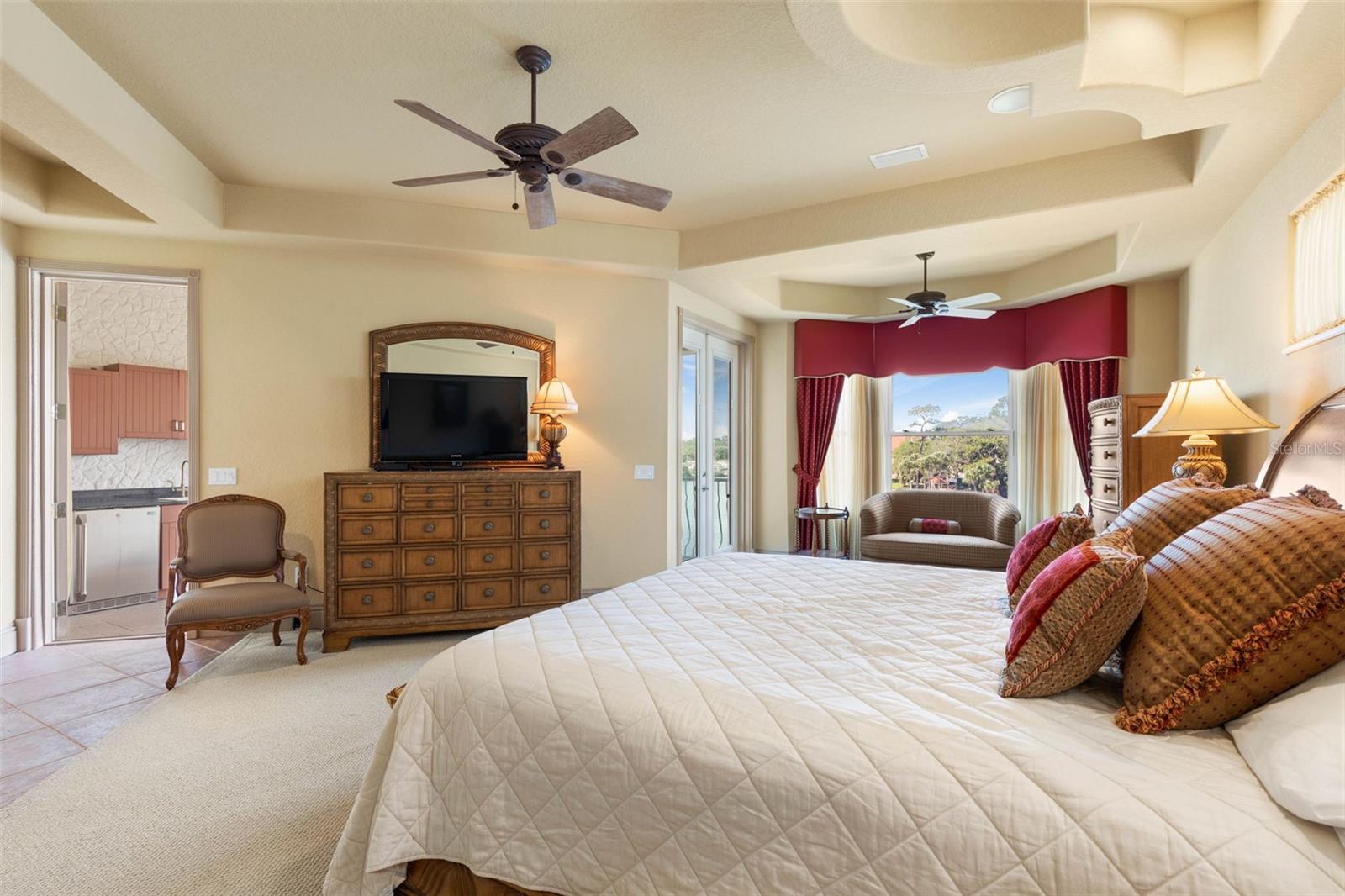 224 YACHT HARBOR DR, PALM COAST, FL, 32137