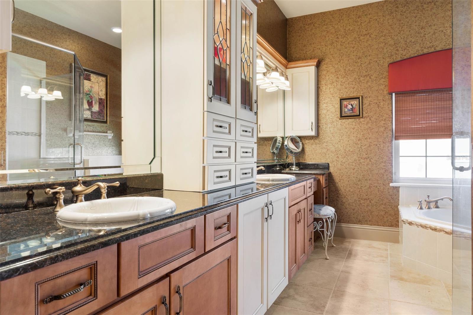 224 YACHT HARBOR DR, PALM COAST, FL, 32137