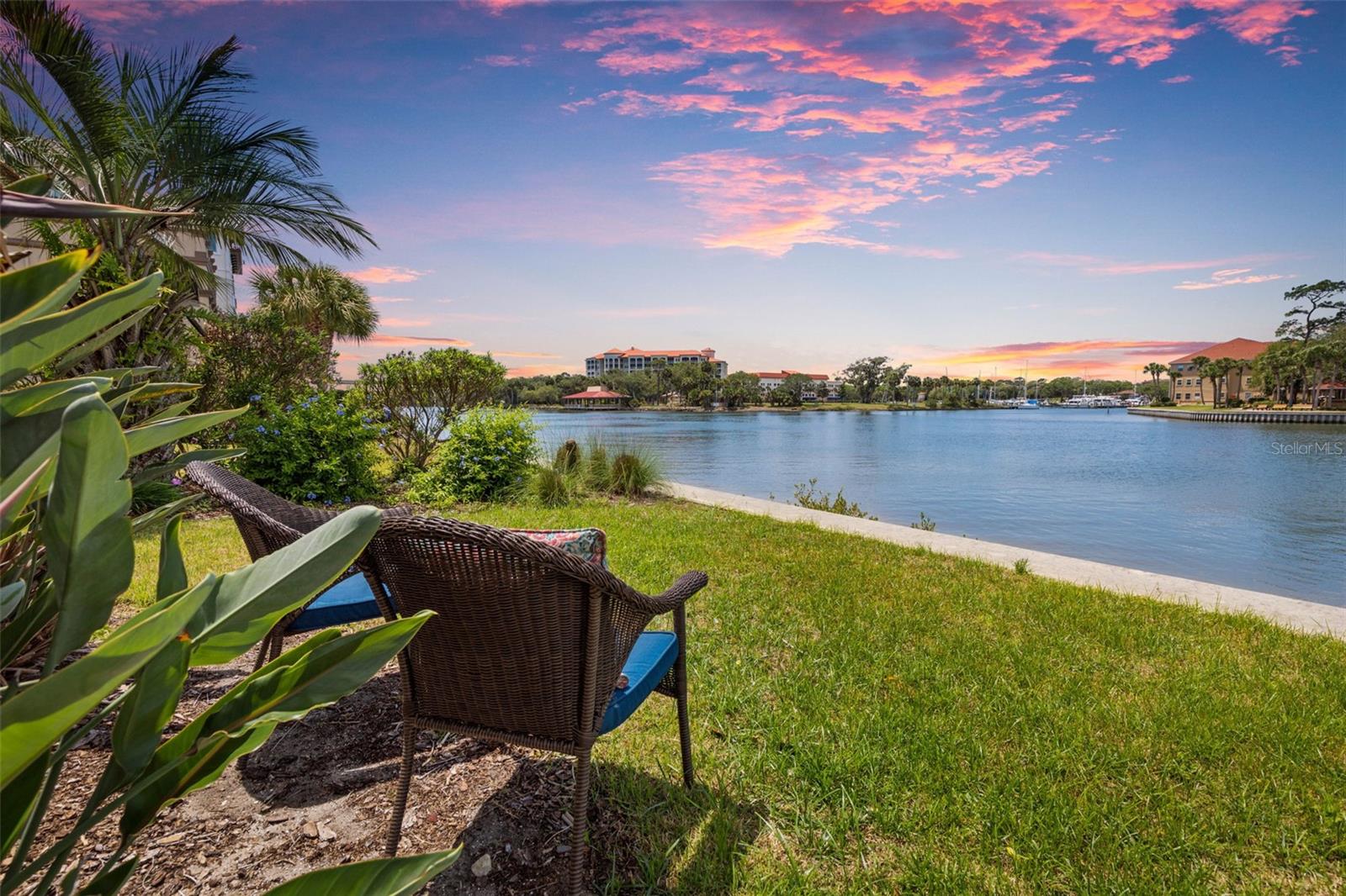 224 YACHT HARBOR DR, PALM COAST, FL, 32137