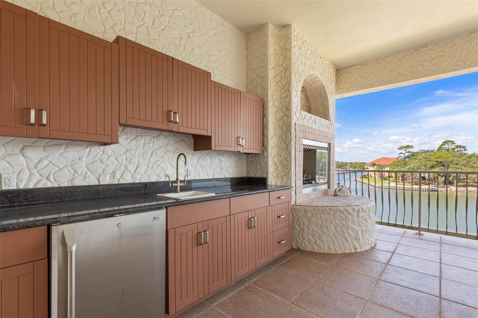 224 YACHT HARBOR DR, PALM COAST, FL, 32137