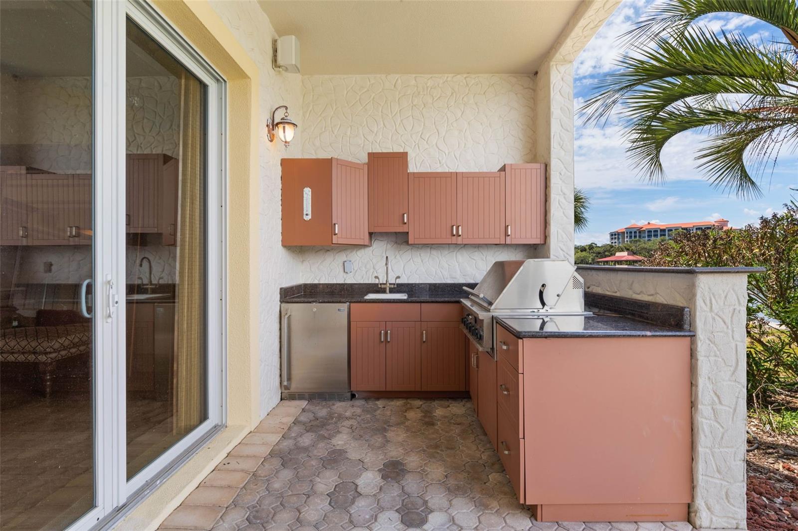 224 YACHT HARBOR DR, PALM COAST, FL, 32137