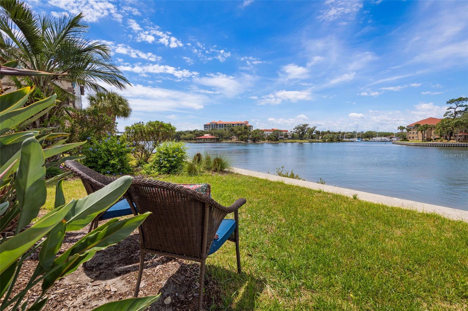 224 YACHT HARBOR DR, PALM COAST, FL, 32137