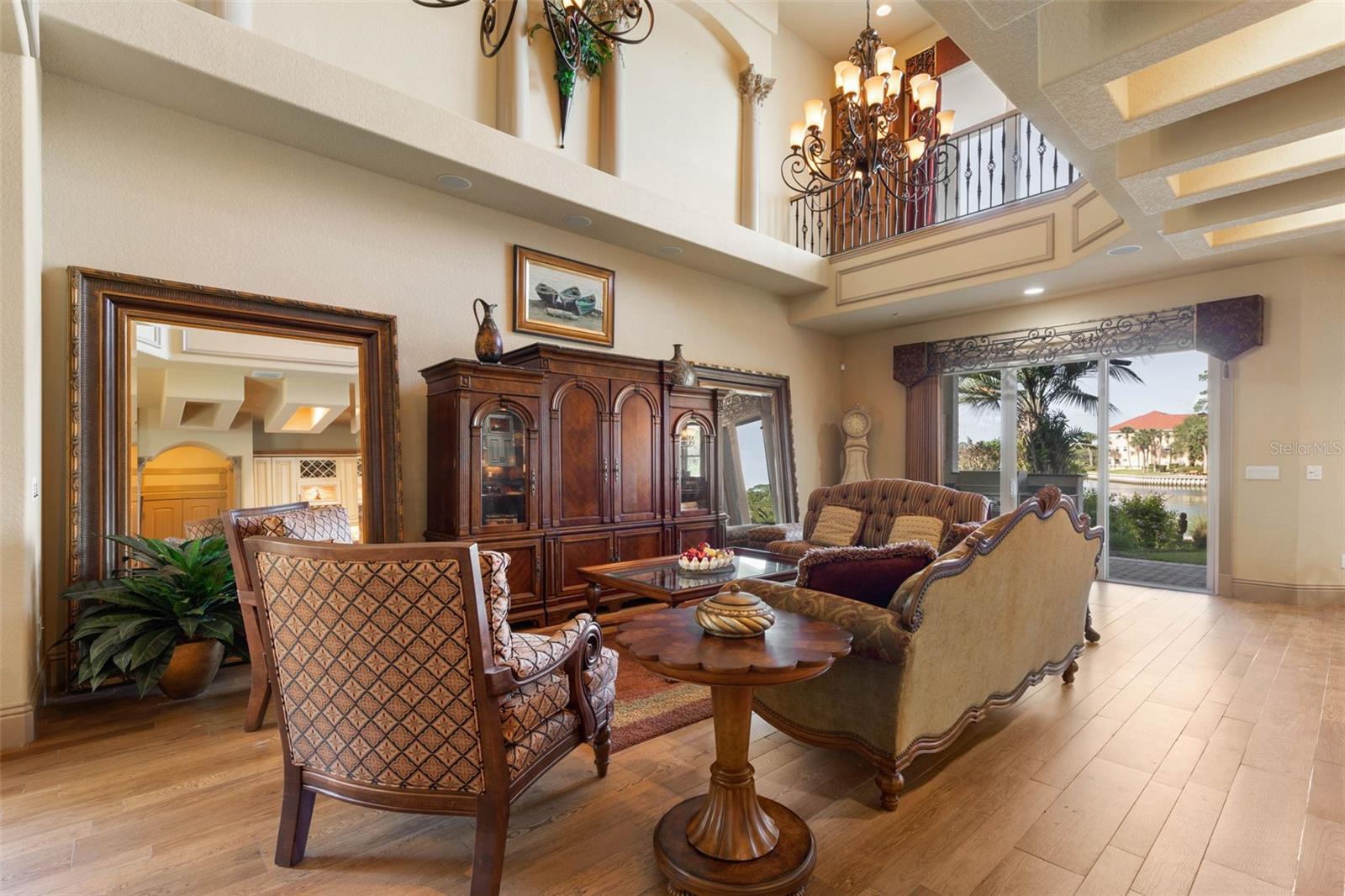 224 YACHT HARBOR DR, PALM COAST, FL, 32137
