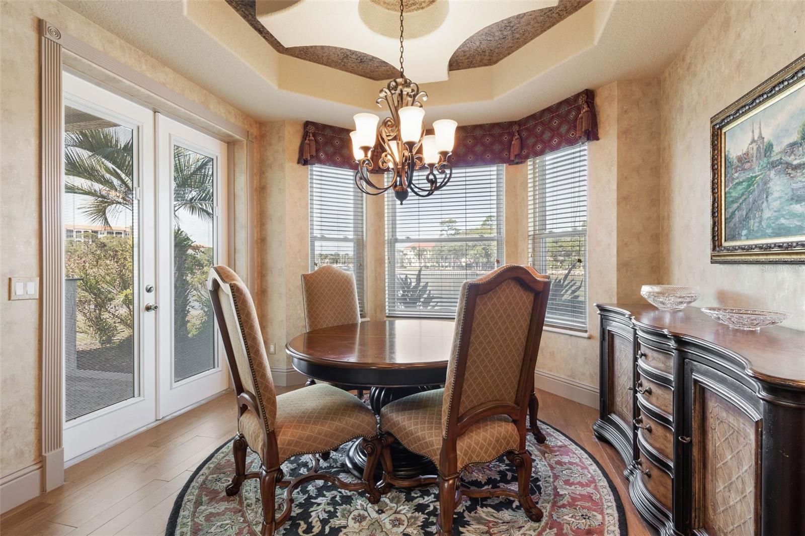 224 YACHT HARBOR DR, PALM COAST, FL, 32137