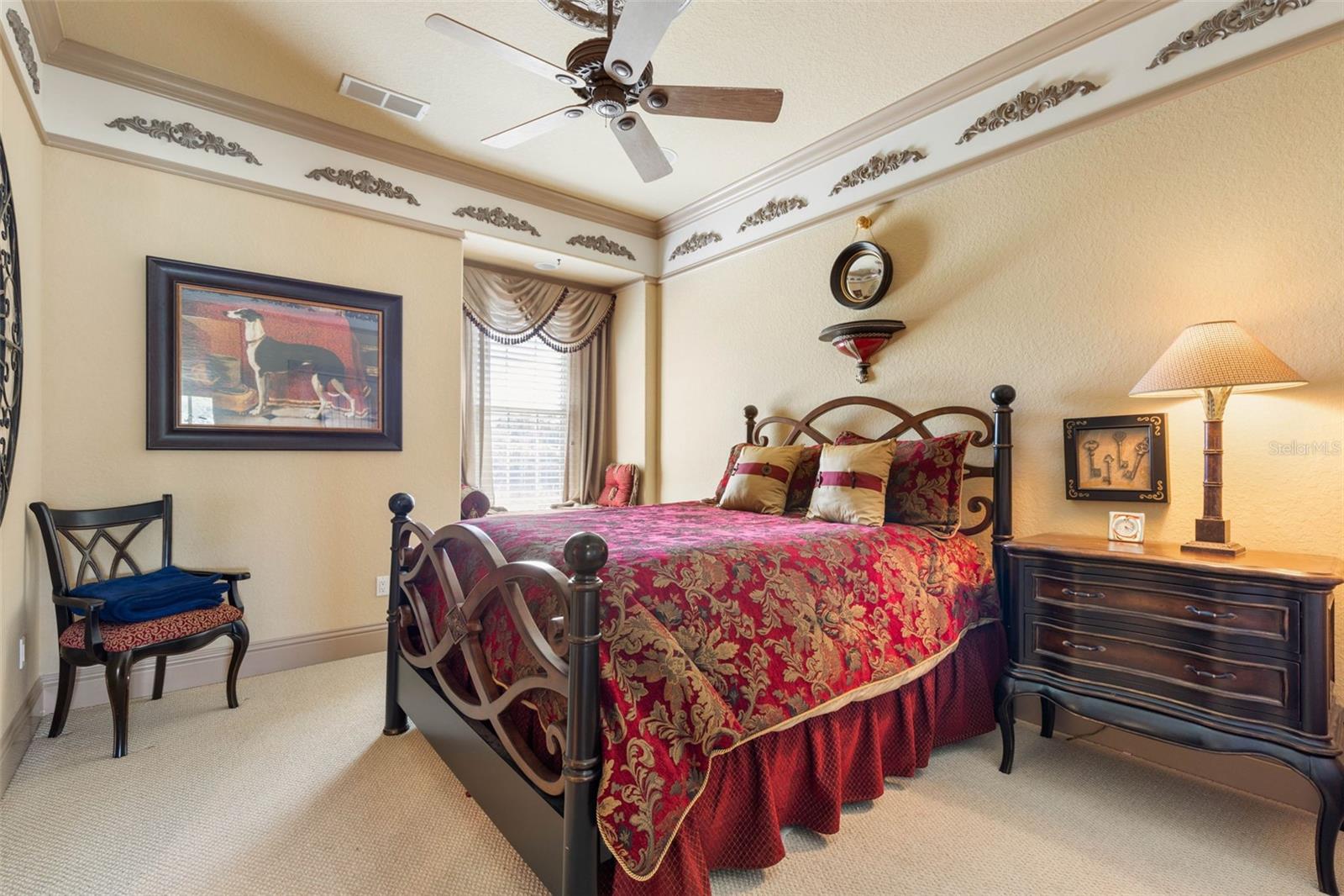 224 YACHT HARBOR DR, PALM COAST, FL, 32137