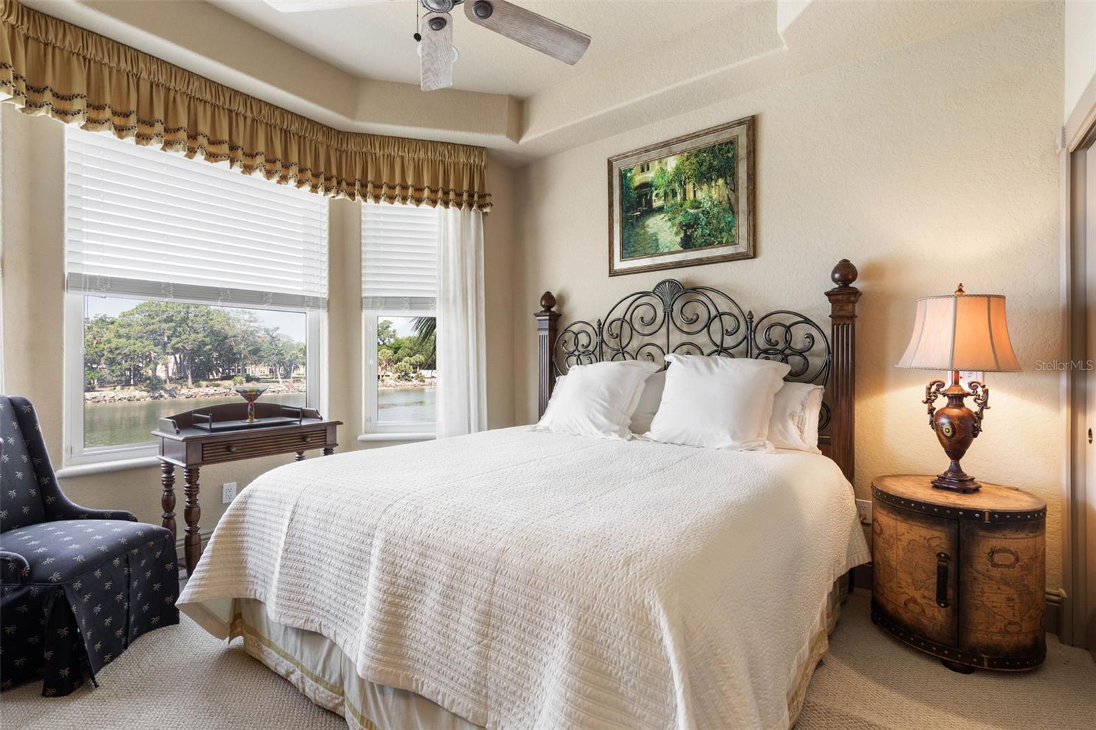 224 YACHT HARBOR DR, PALM COAST, FL, 32137