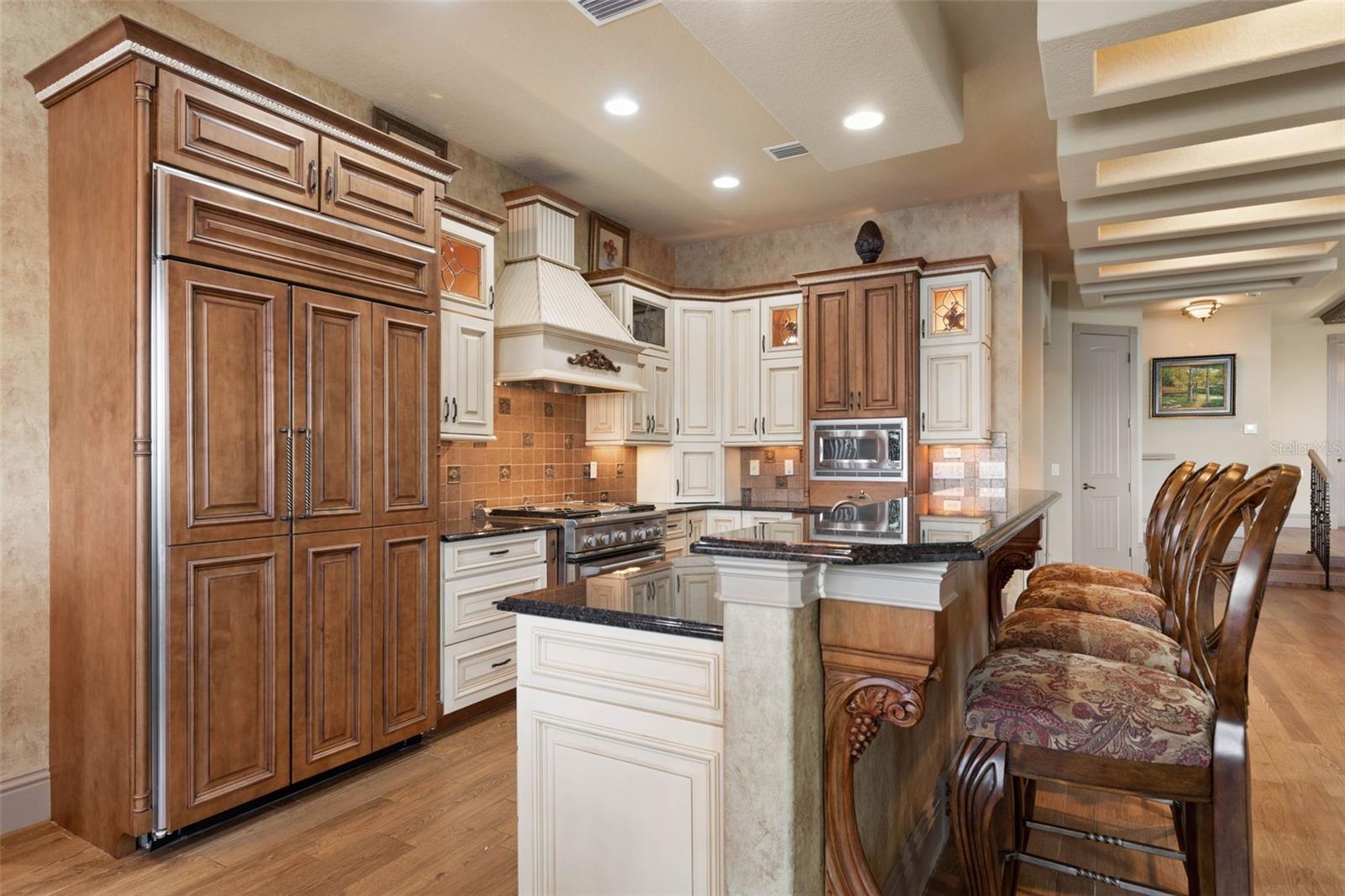 224 YACHT HARBOR DR, PALM COAST, FL, 32137