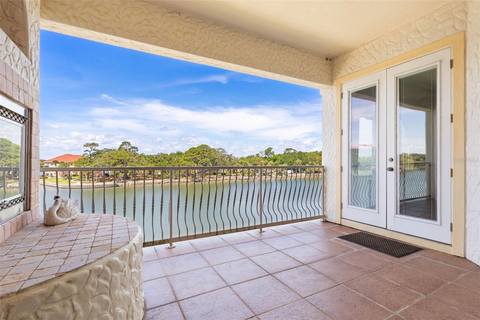 224 YACHT HARBOR DR, PALM COAST, FL, 32137