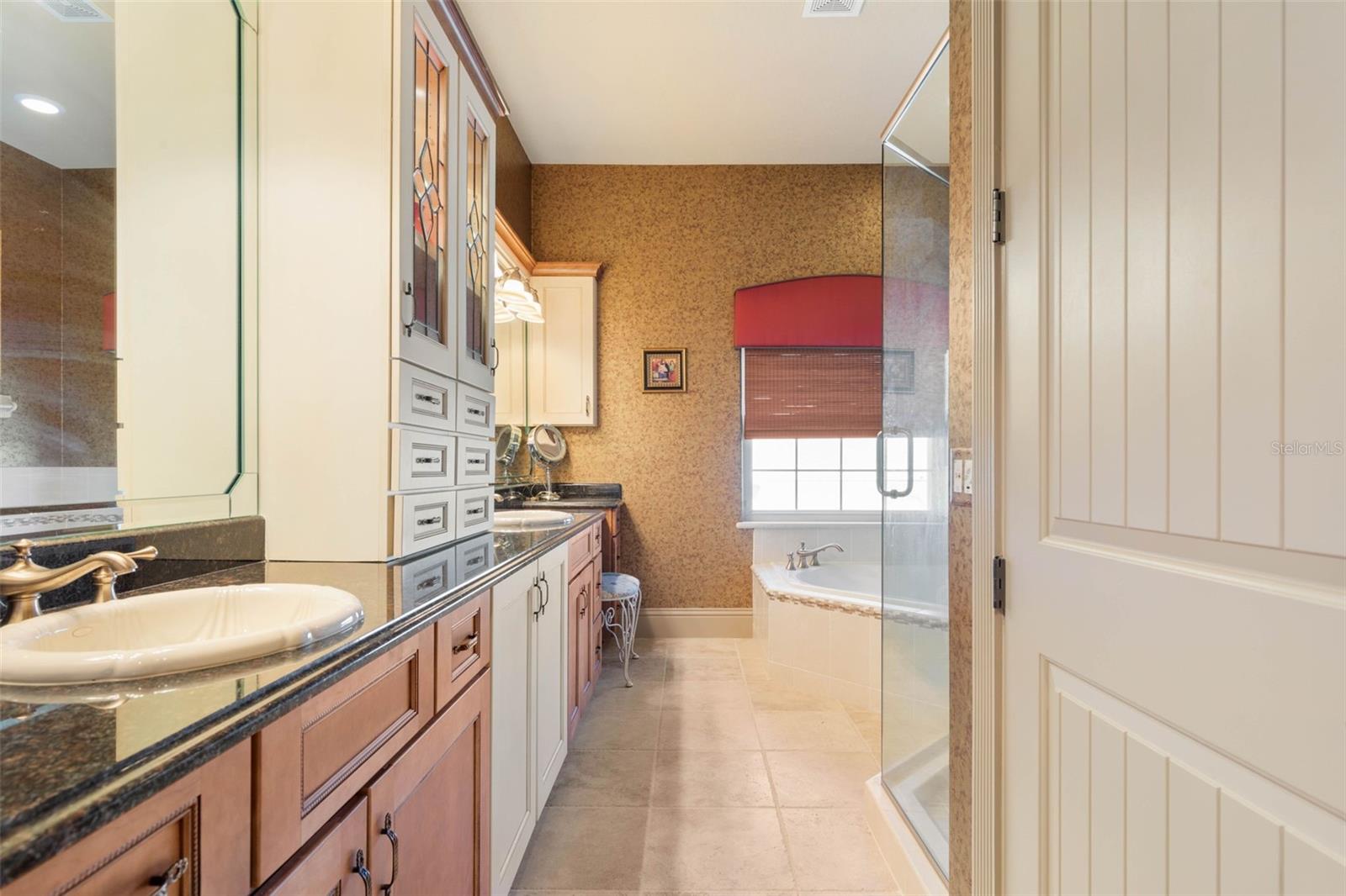 224 YACHT HARBOR DR, PALM COAST, FL, 32137