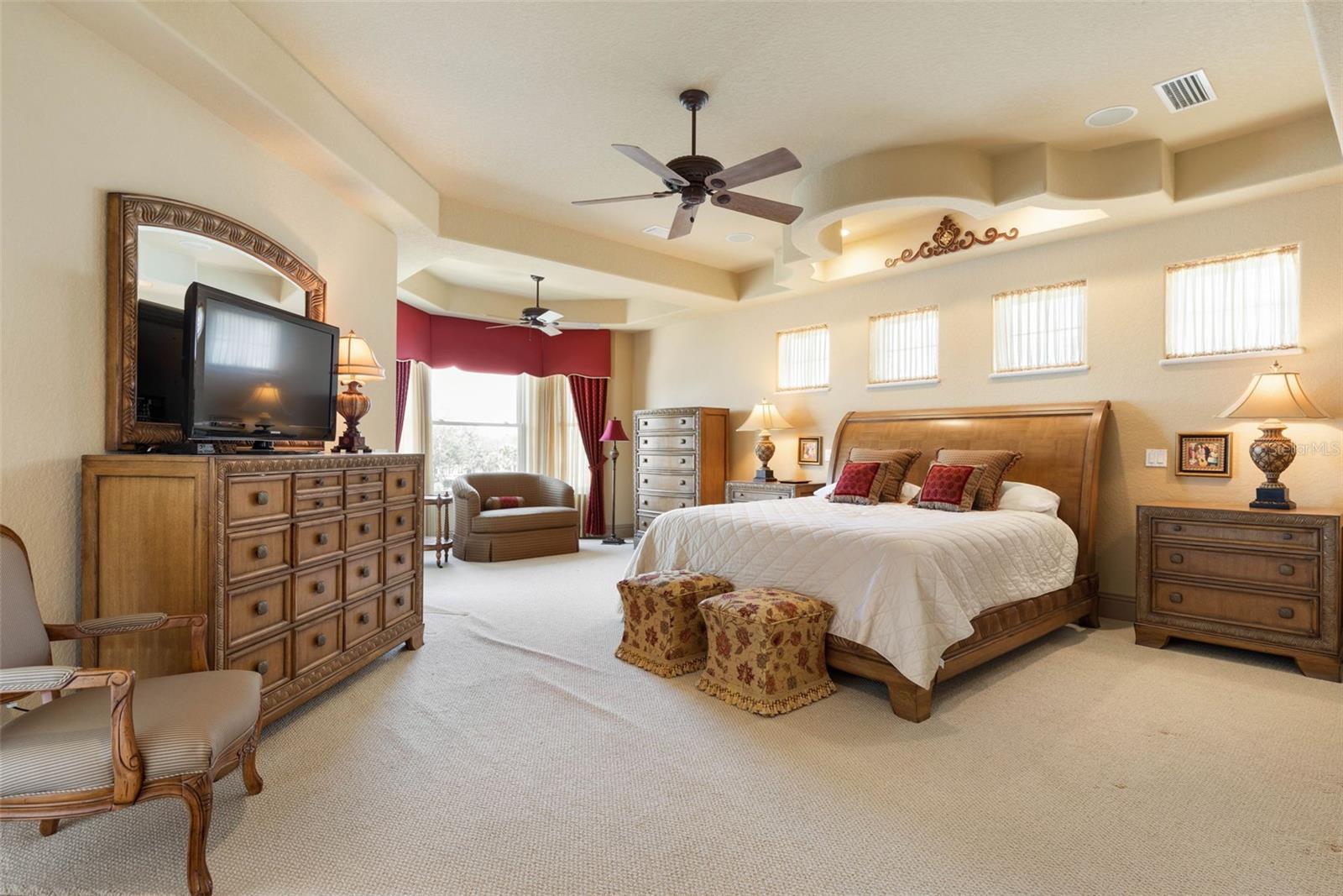 224 YACHT HARBOR DR, PALM COAST, FL, 32137