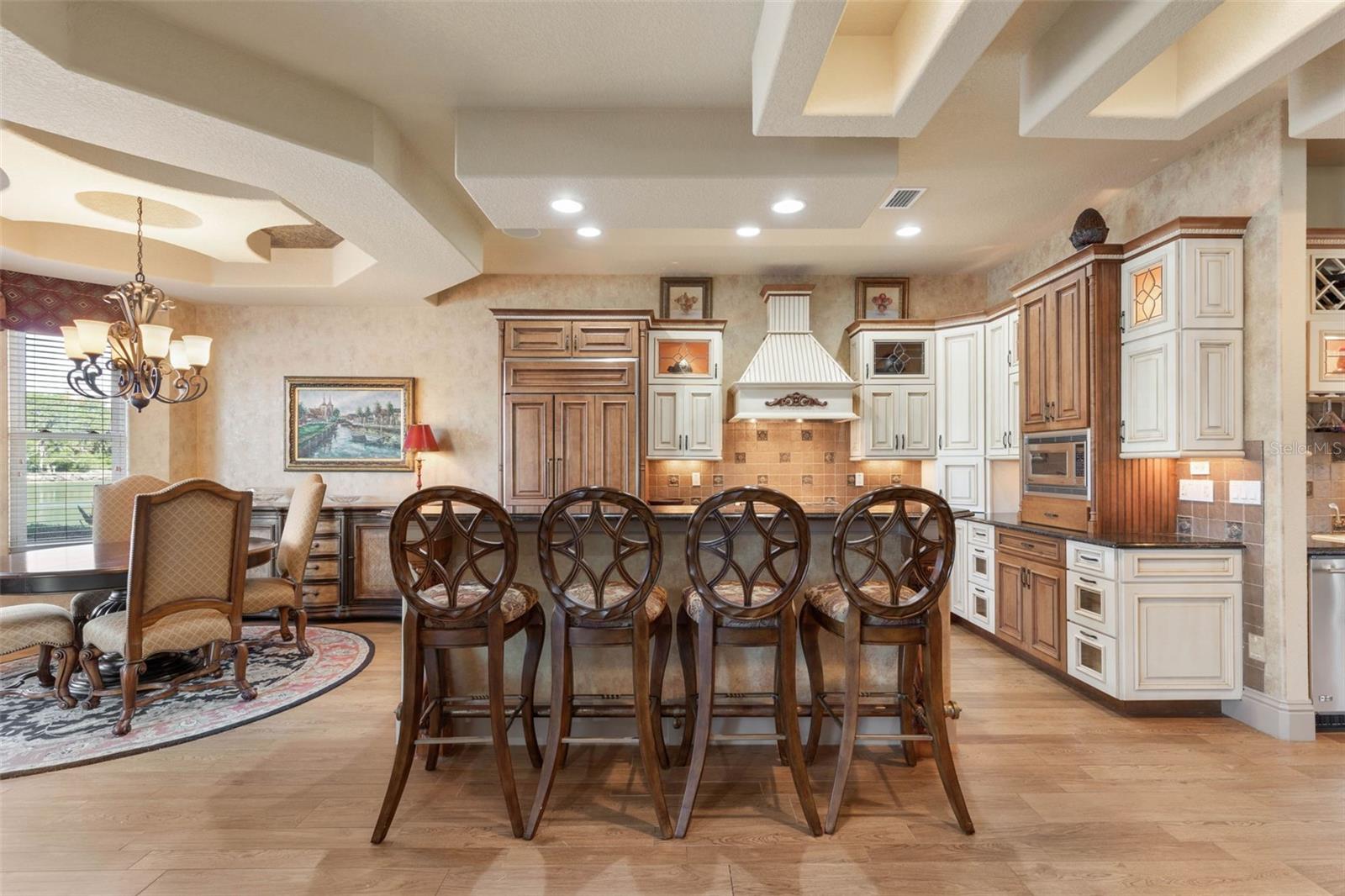 224 YACHT HARBOR DR, PALM COAST, FL, 32137
