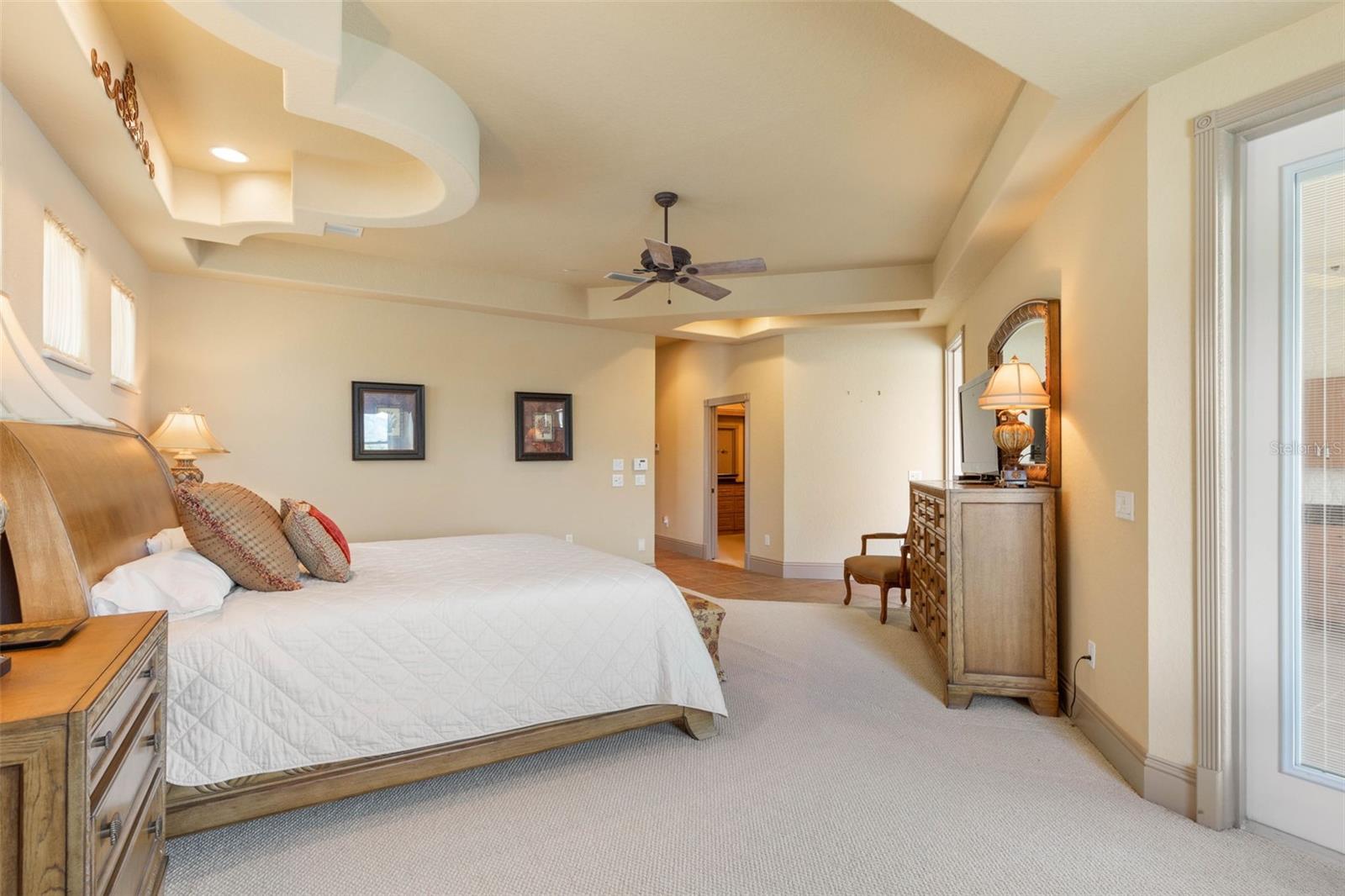 224 YACHT HARBOR DR, PALM COAST, FL, 32137