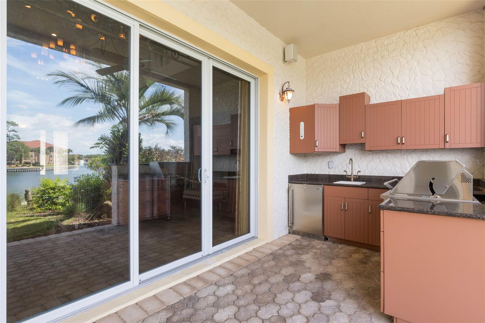 224 YACHT HARBOR DR, PALM COAST, FL, 32137