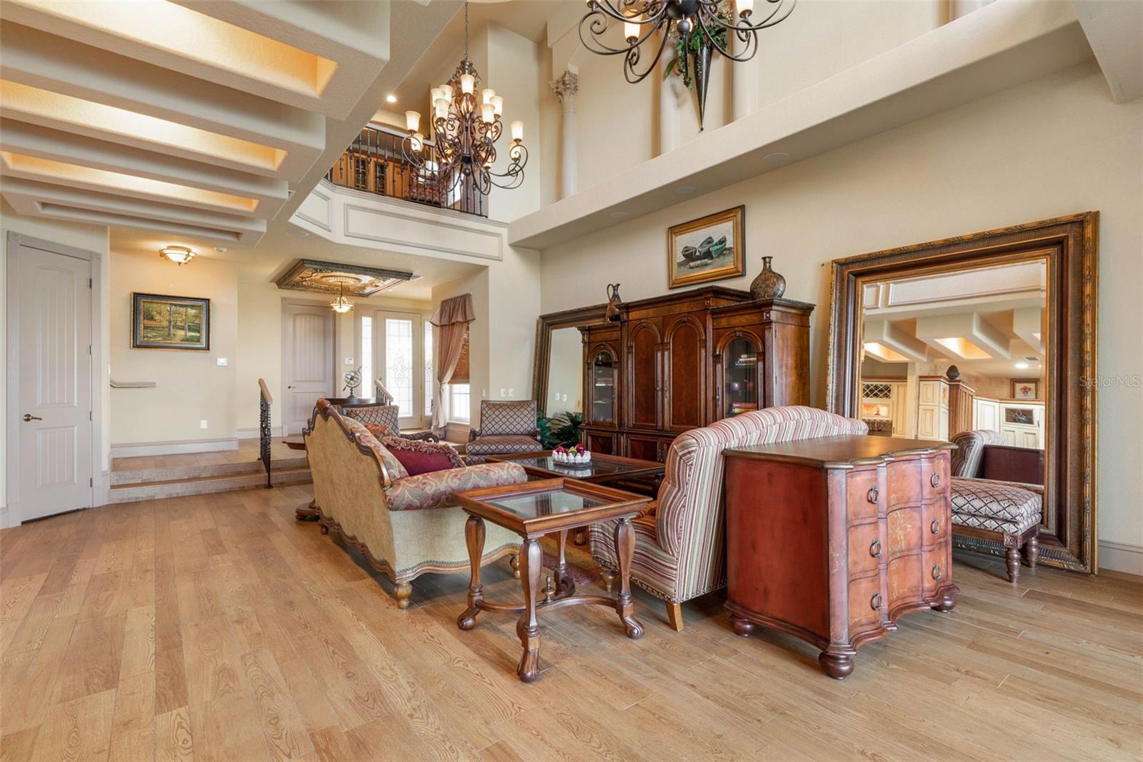 224 YACHT HARBOR DR, PALM COAST, FL, 32137