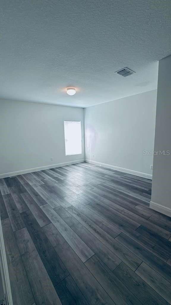309 CLERMONT DR #B, POINCIANA, FL, 34759