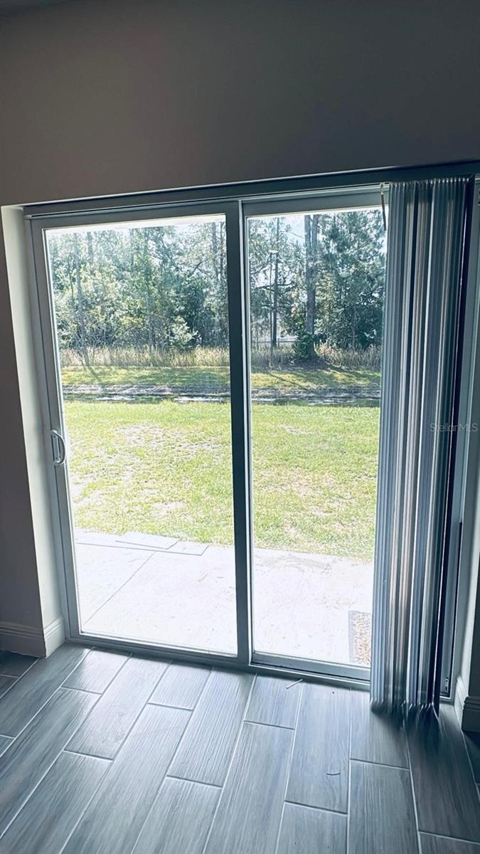 309 CLERMONT DR #B, POINCIANA, FL, 34759