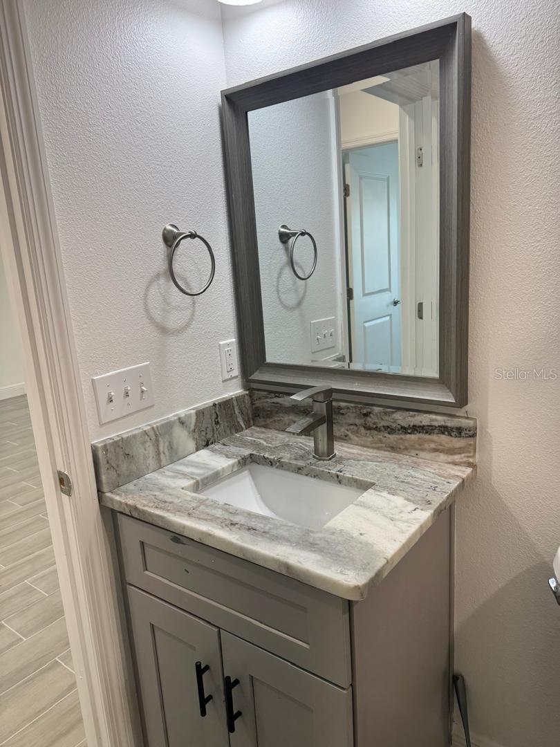 309 CLERMONT DR #B, POINCIANA, FL, 34759