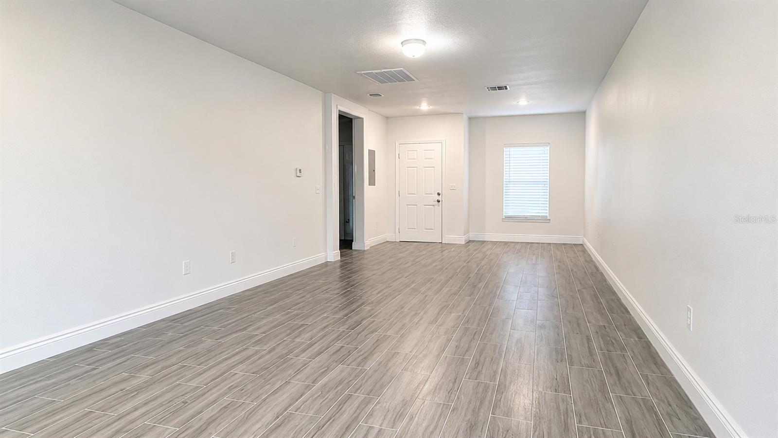 309 CLERMONT DR #B, POINCIANA, FL, 34759