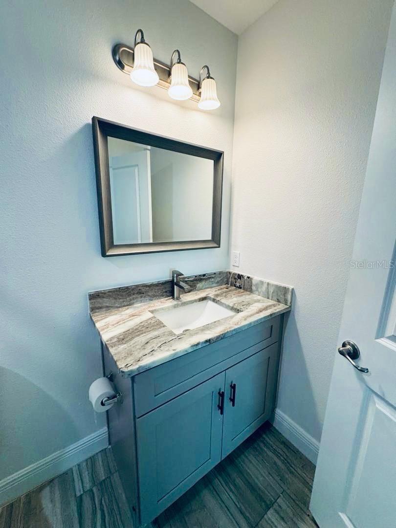 309 CLERMONT DR #B, POINCIANA, FL, 34759