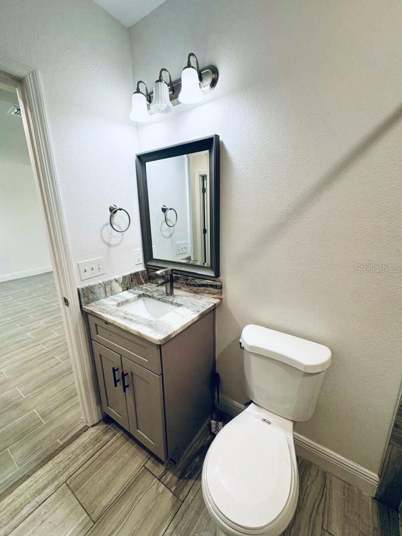 309 CLERMONT DR #B, POINCIANA, FL, 34759
