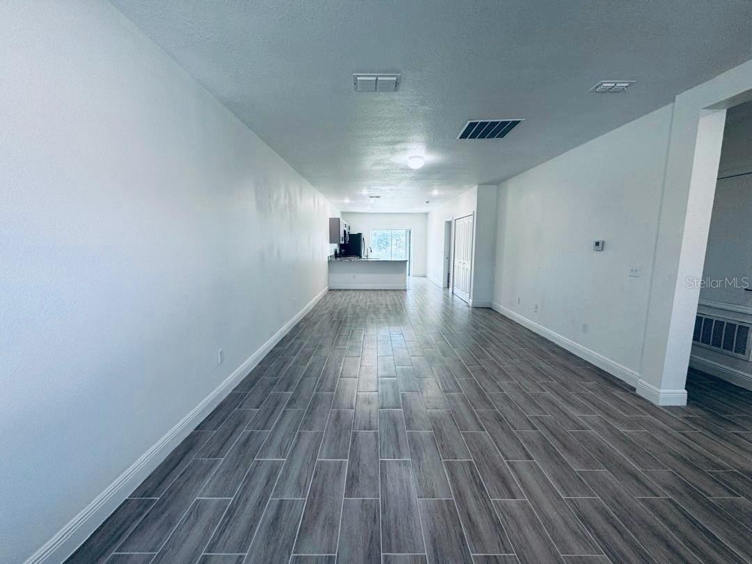 309 CLERMONT DR #B, POINCIANA, FL, 34759
