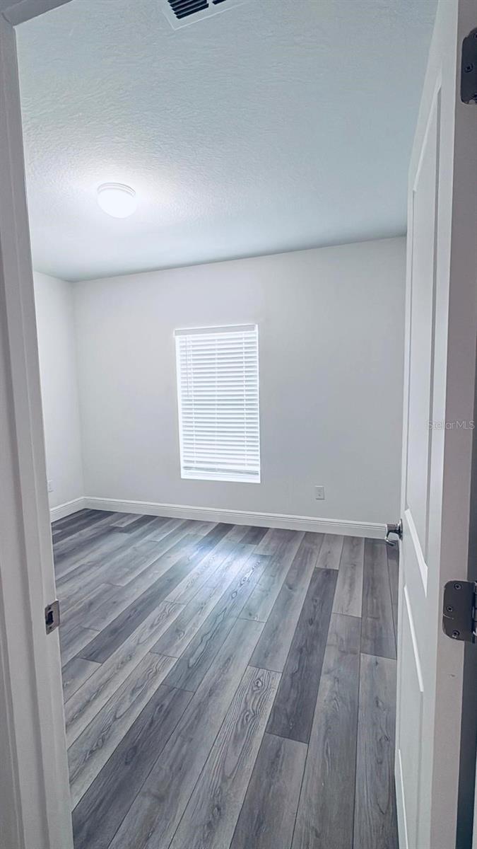 309 CLERMONT DR #B, POINCIANA, FL, 34759