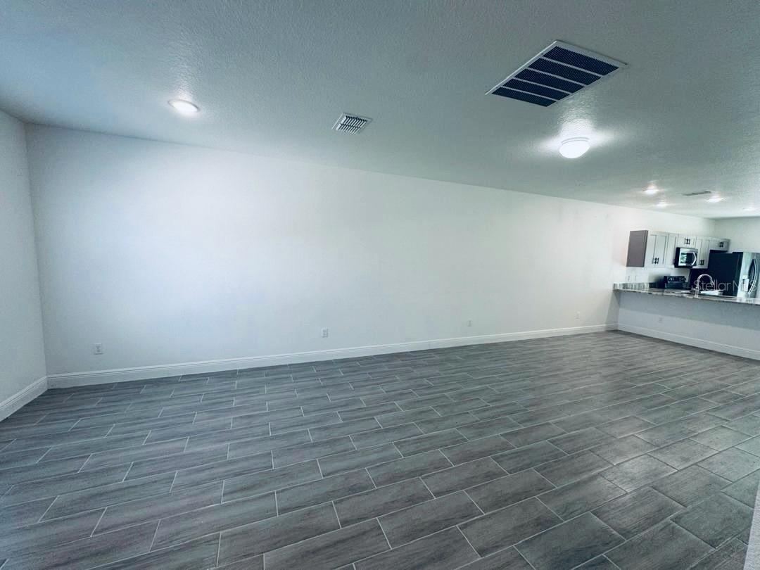 309 CLERMONT DR #B, POINCIANA, FL, 34759