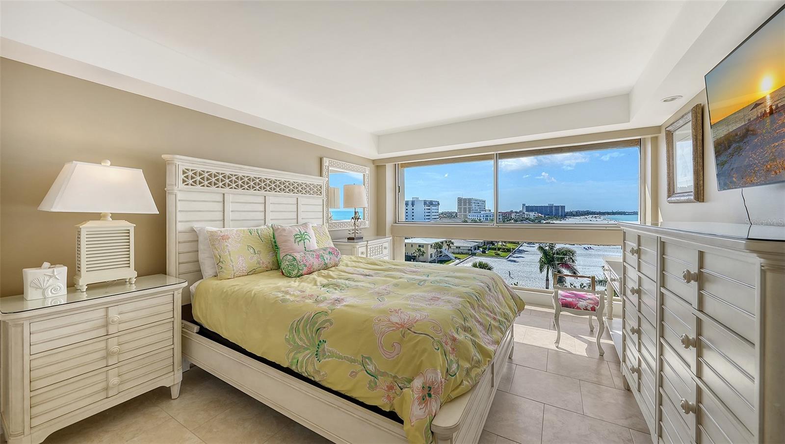 5966 MIDNIGHT PASS RD #G-67, SARASOTA, FL, 34242