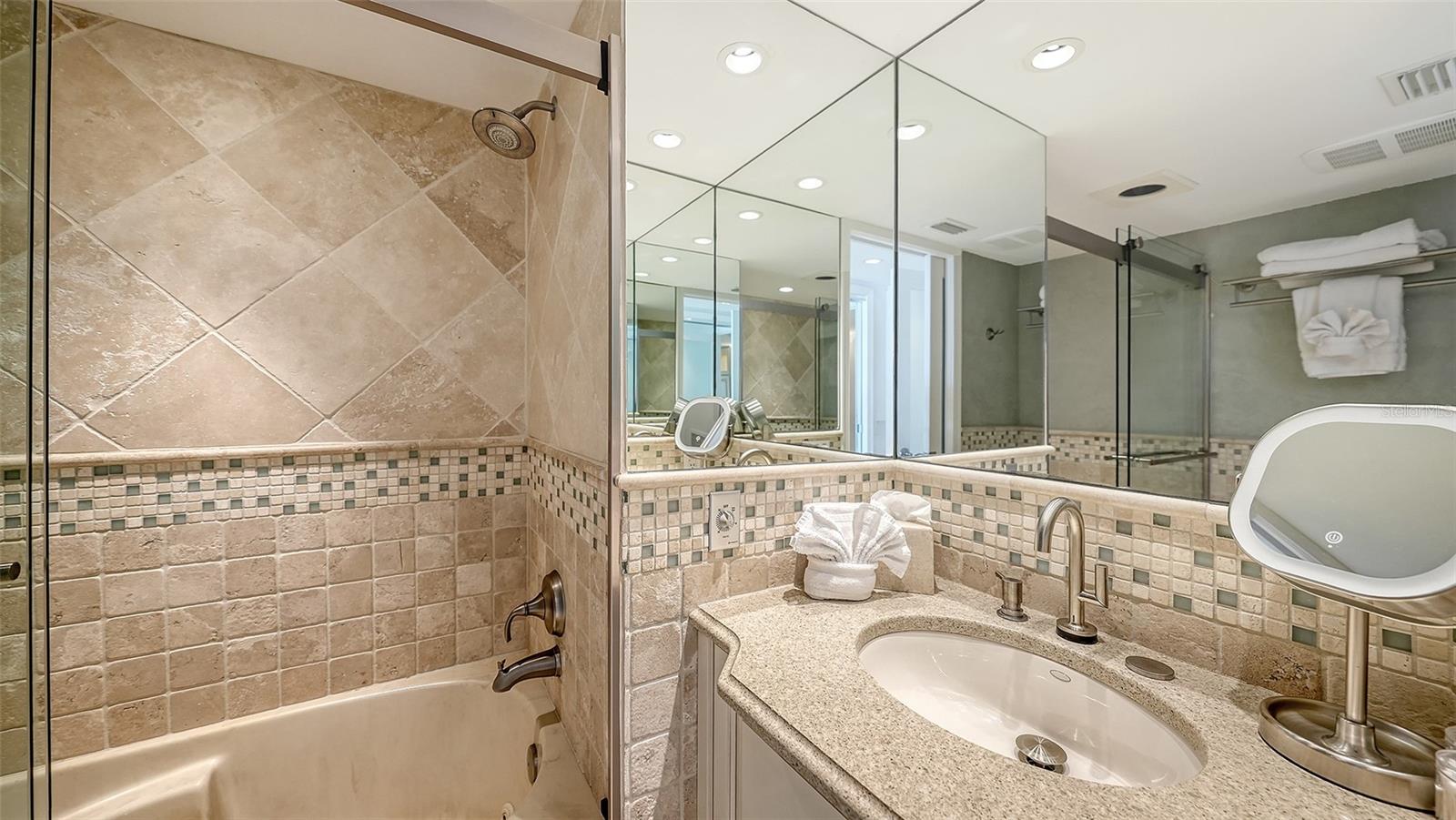 5966 MIDNIGHT PASS RD #G-67, SARASOTA, FL, 34242
