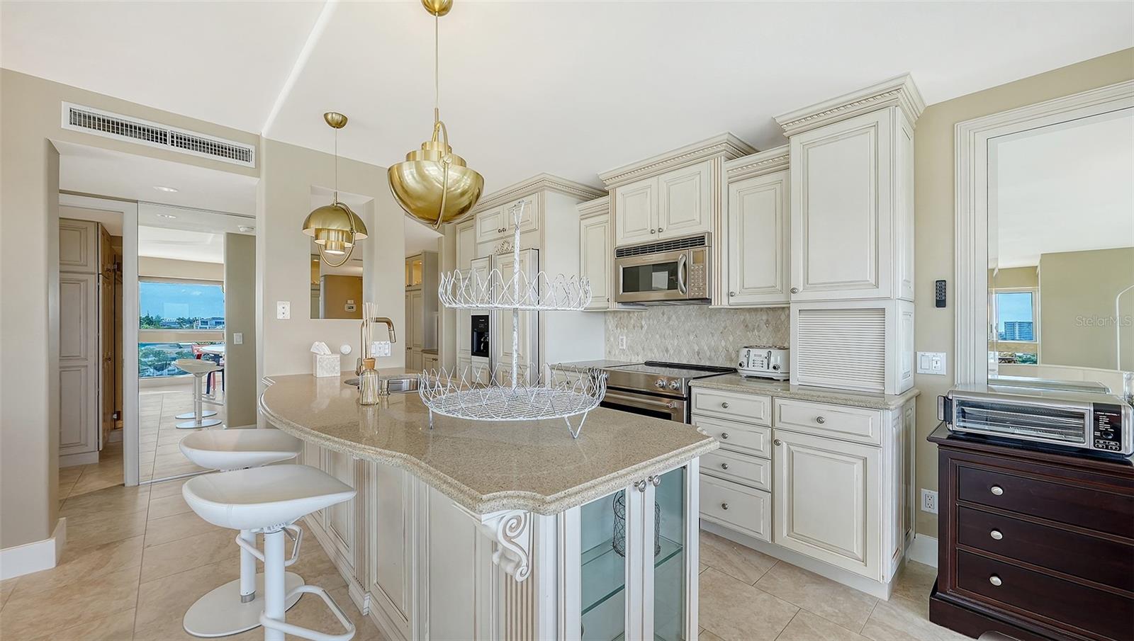 5966 MIDNIGHT PASS RD #G-67, SARASOTA, FL, 34242
