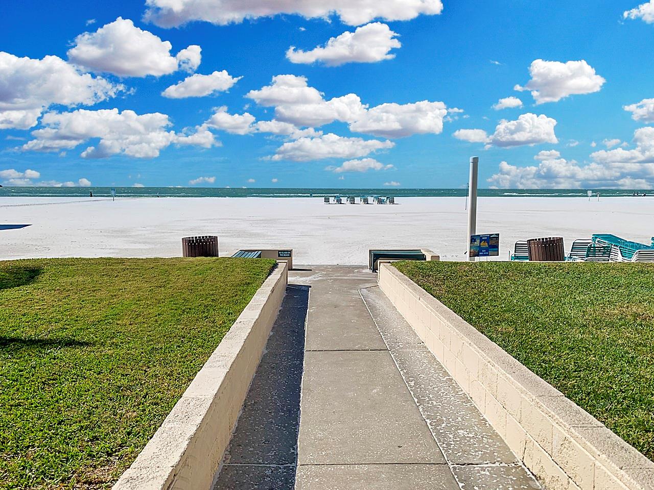 5966 MIDNIGHT PASS RD #G-67, SARASOTA, FL, 34242