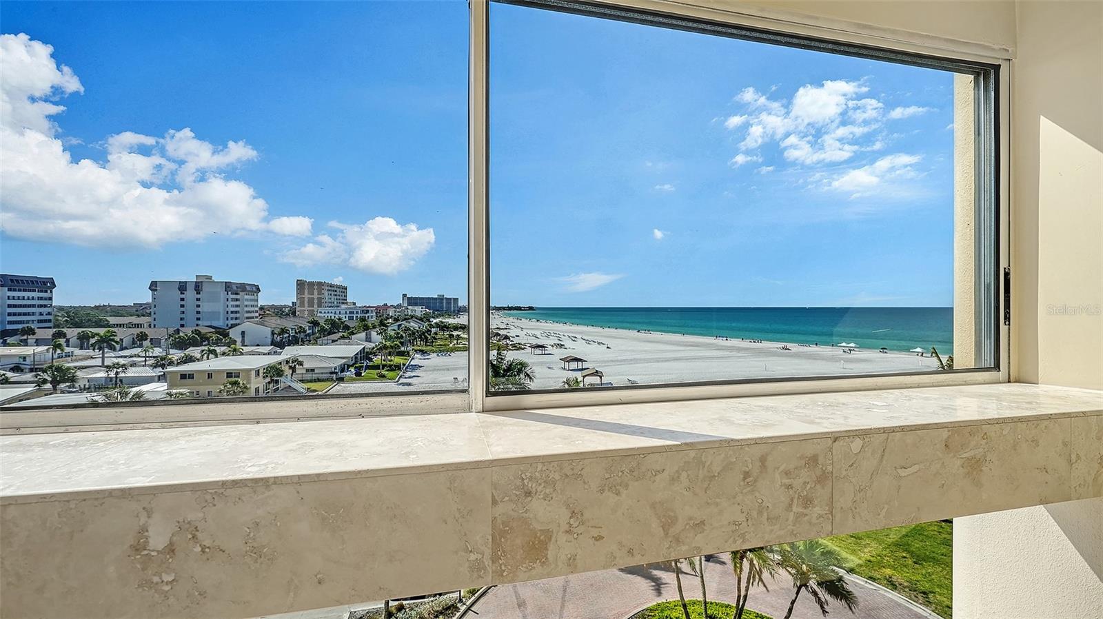 5966 MIDNIGHT PASS RD #G-67, SARASOTA, FL, 34242