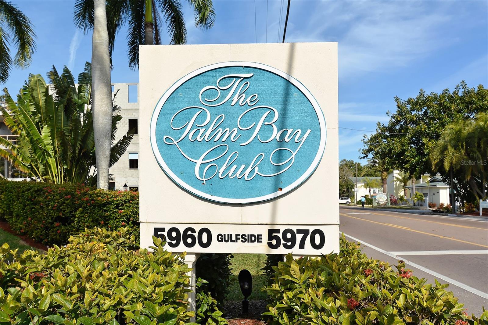 5966 MIDNIGHT PASS RD #G-67, SARASOTA, FL, 34242