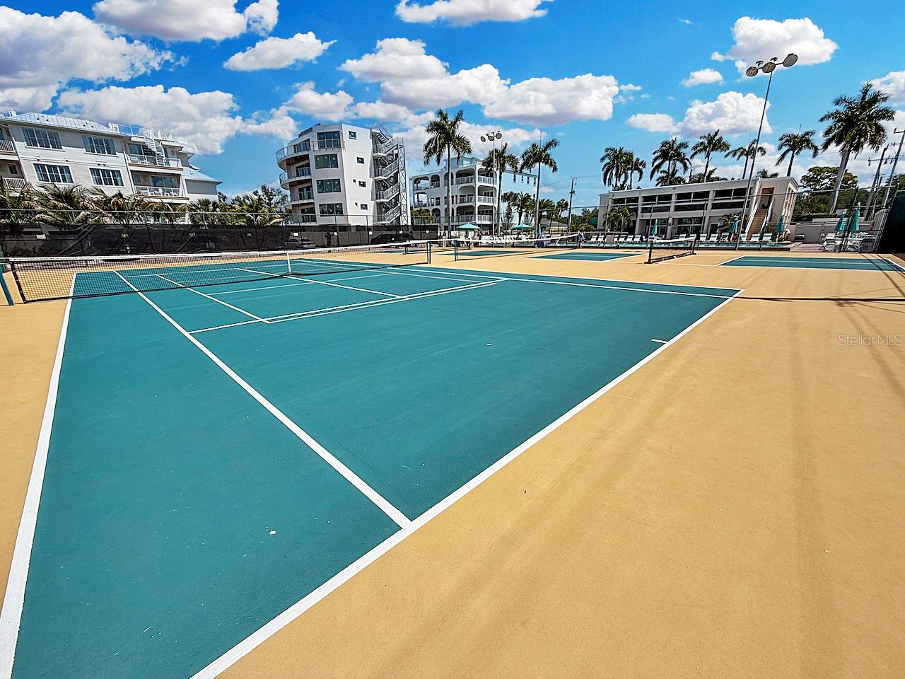 5966 MIDNIGHT PASS RD #G-67, SARASOTA, FL, 34242